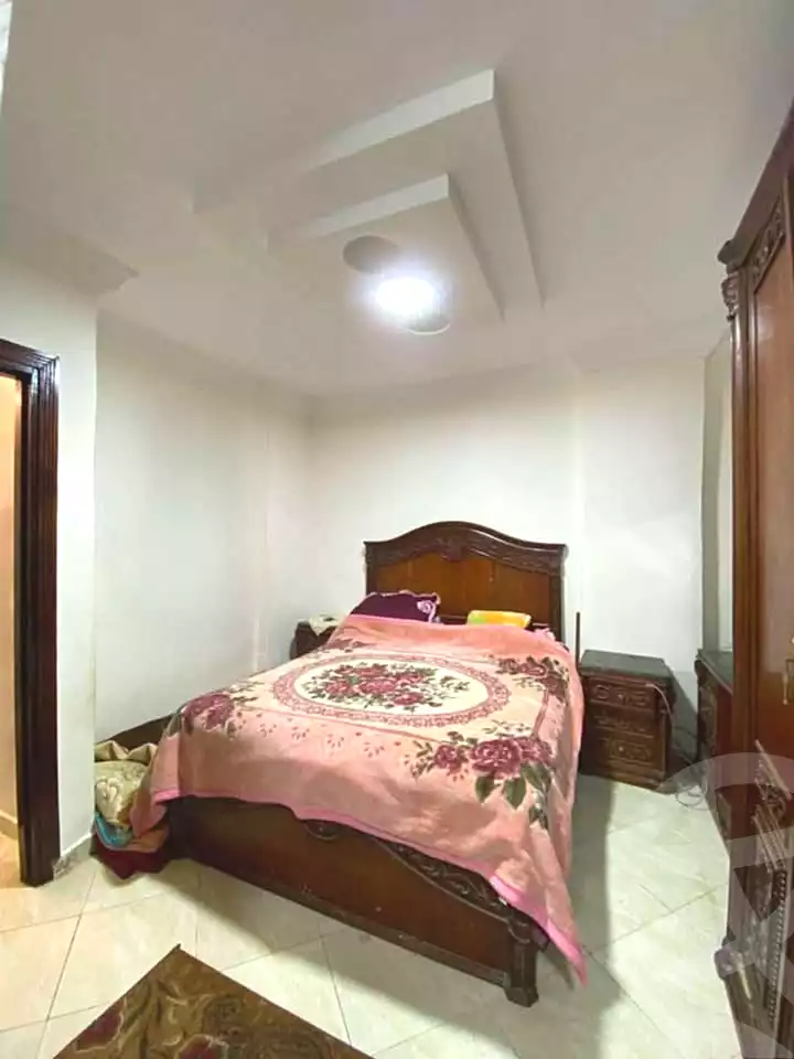 https://aqarmap.com.eg/en/listing/6054923-for-sale-alexandria-l-jmy-lbytsh-belia-st