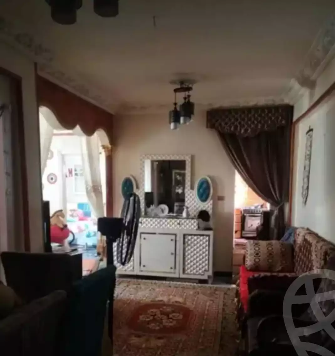 https://aqarmap.com.eg/en/listing/6054933-for-sale-alexandria-smouha-el-mahmoudya-road