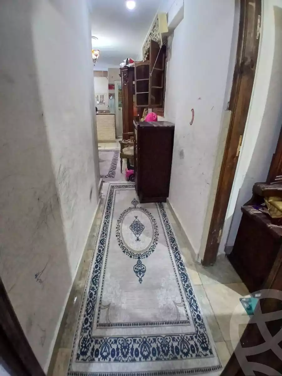 https://aqarmap.com.eg/en/listing/6054952-for-sale-alexandria-bahray-el-anfoshy-ismail-sabry-st