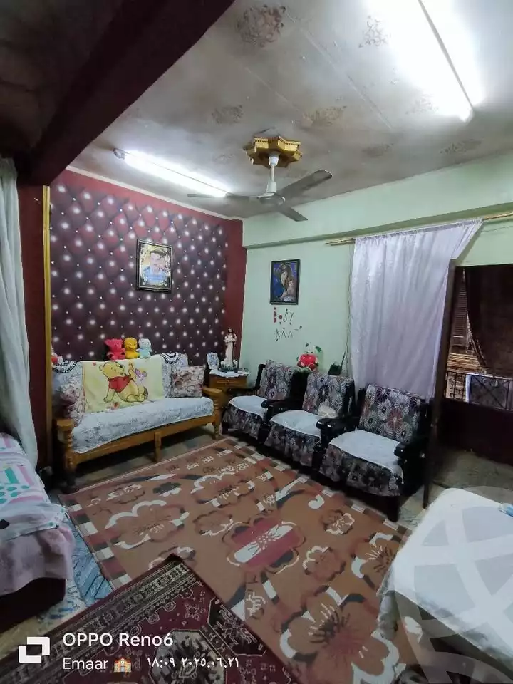https://aqarmap.com.eg/en/listing/6054957-for-sale-qalyubia-shubra-el-khaima-om-bayoumi
