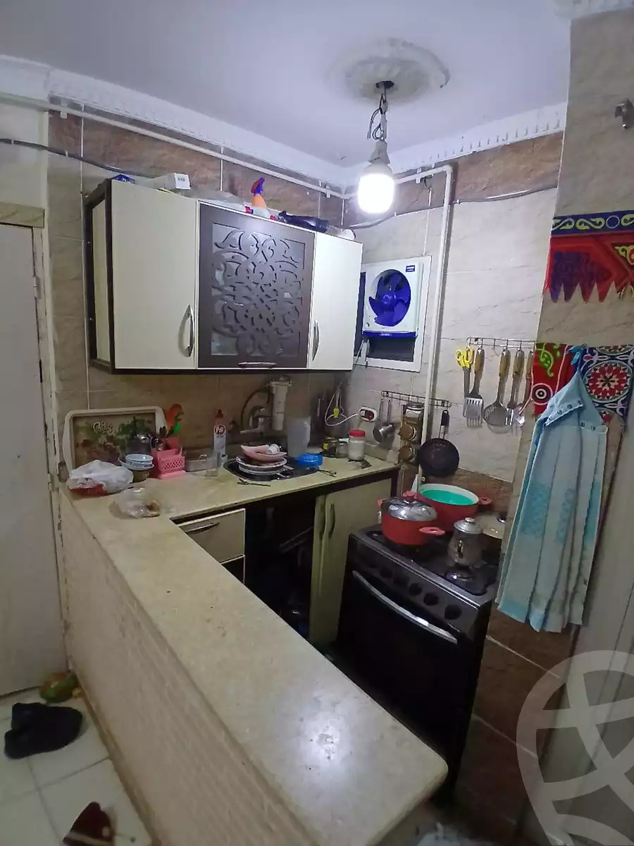 https://aqarmap.com.eg/en/listing/6054952-for-sale-alexandria-bahray-el-anfoshy-ismail-sabry-st