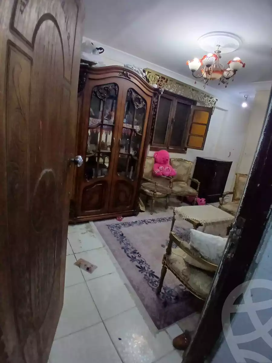 https://aqarmap.com.eg/en/listing/6054952-for-sale-alexandria-bahray-el-anfoshy-ismail-sabry-st