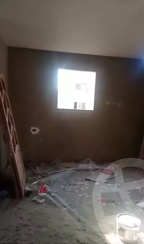 https://aqarmap.com.eg/en/listing/6054960-for-sale-cairo-ain-shams-ain-shams-el-sharkia-shr-brhym-bd-lrzq