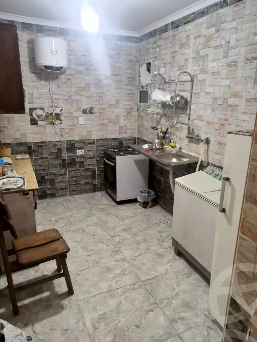 https://aqarmap.com.eg/en/listing/6054966-for-rent-cairo-ain-shams-ahmed-esmat-st