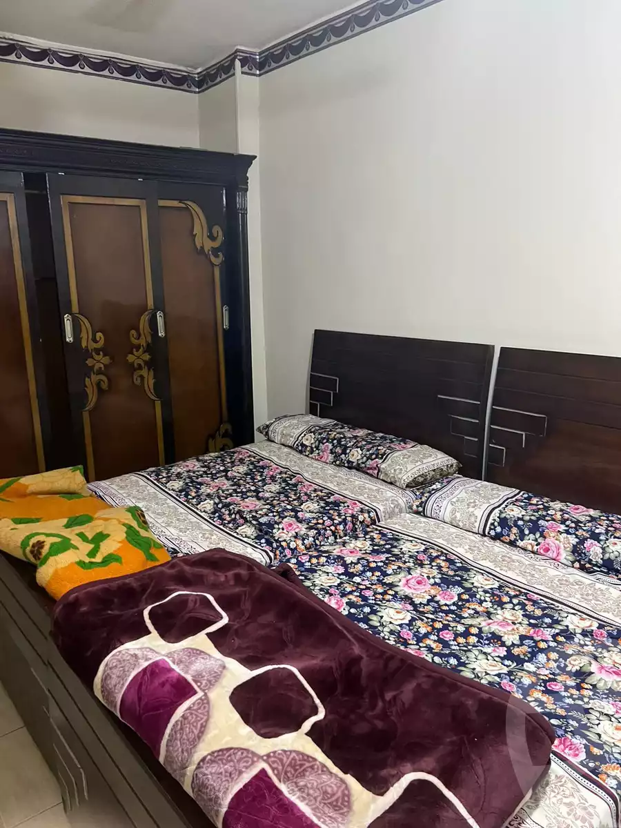 https://aqarmap.com.eg/en/listing/6054983-for-rent-cairo-ain-shams-alf-maskn