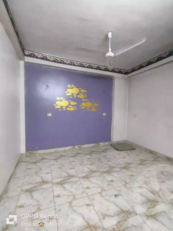 https://aqarmap.com.eg/en/listing/6054982-for-rent-qalyubia-shubra-el-khaima-om-bayoumi