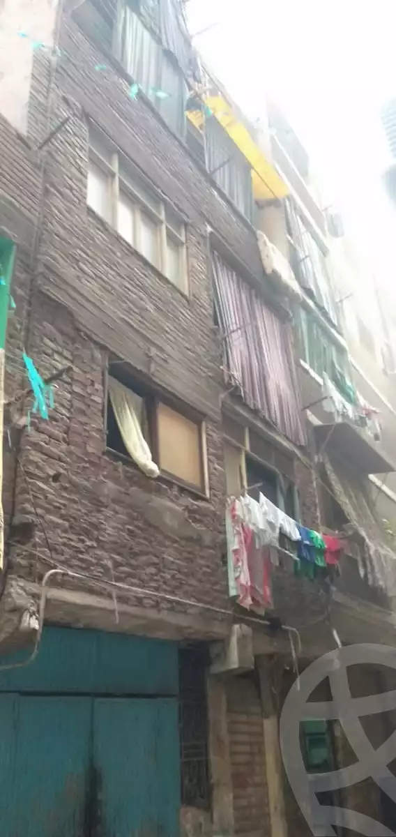 https://aqarmap.com.eg/en/listing/6054990-for-sale-cairo-el-haram-bolak-el-dakror