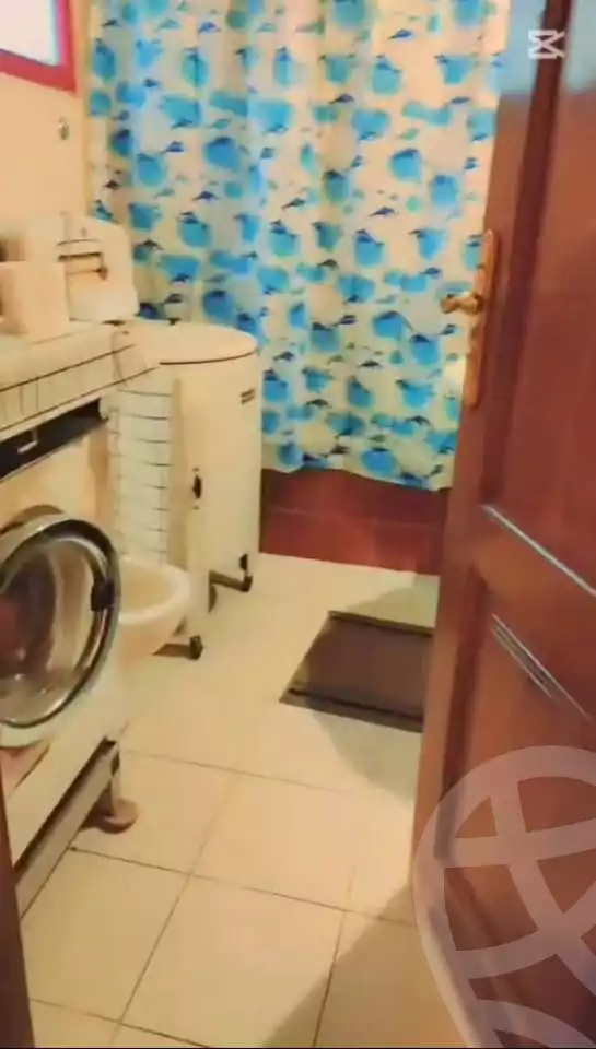 https://aqarmap.com.eg/en/listing/6054996-for-sale-cairo-faisal-hassan-mohamed-st