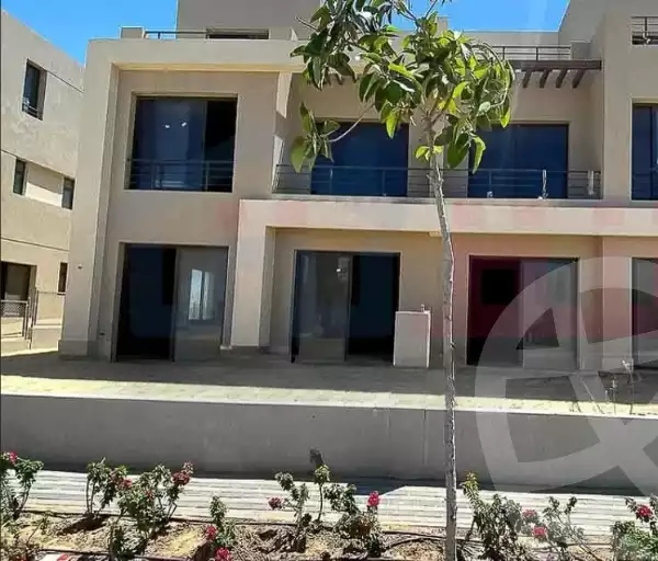https://aqarmap.com.eg/en/listing/6055004-for-sale-alexandria-international-coastal-road-compounds-in-international-coastal-road-blm-hylz-lskndry