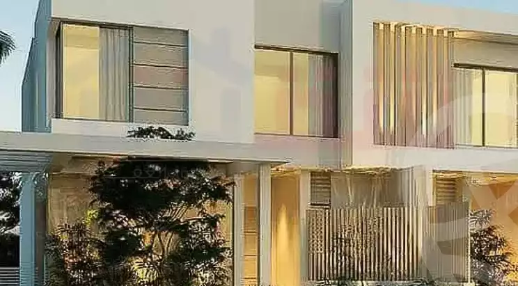 https://aqarmap.com.eg/en/listing/6055004-for-sale-alexandria-international-coastal-road-compounds-in-international-coastal-road-blm-hylz-lskndry