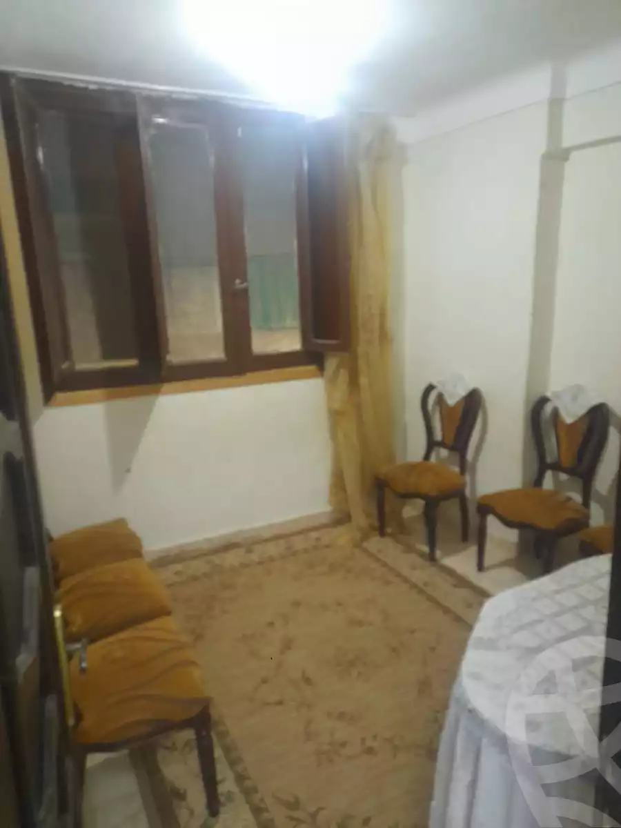 https://aqarmap.com.eg/ar/listing/6055005-for-sale-alexandria-el-asafra-l-sfr-qbly