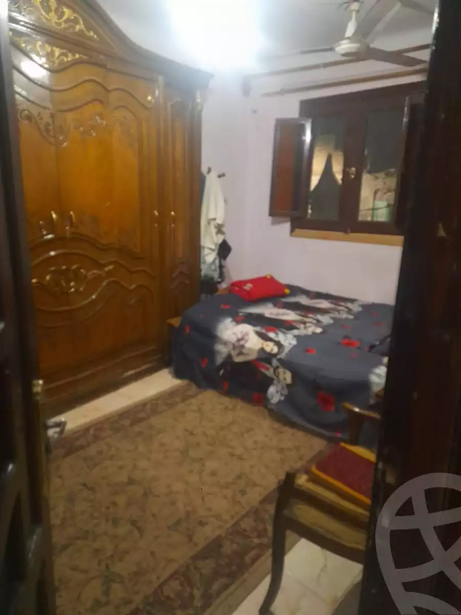 https://aqarmap.com.eg/ar/listing/6055005-for-sale-alexandria-el-asafra-l-sfr-qbly