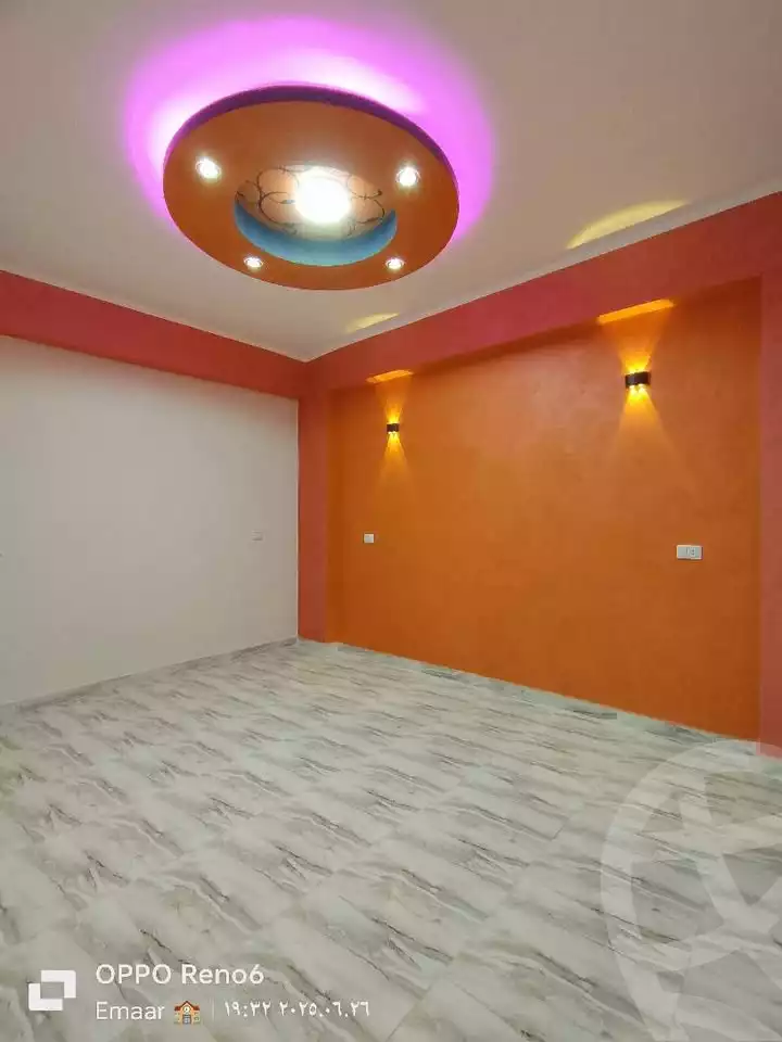 https://aqarmap.com.eg/en/listing/6055009-for-sale-qalyubia-shubra-el-khaima-om-bayoumi