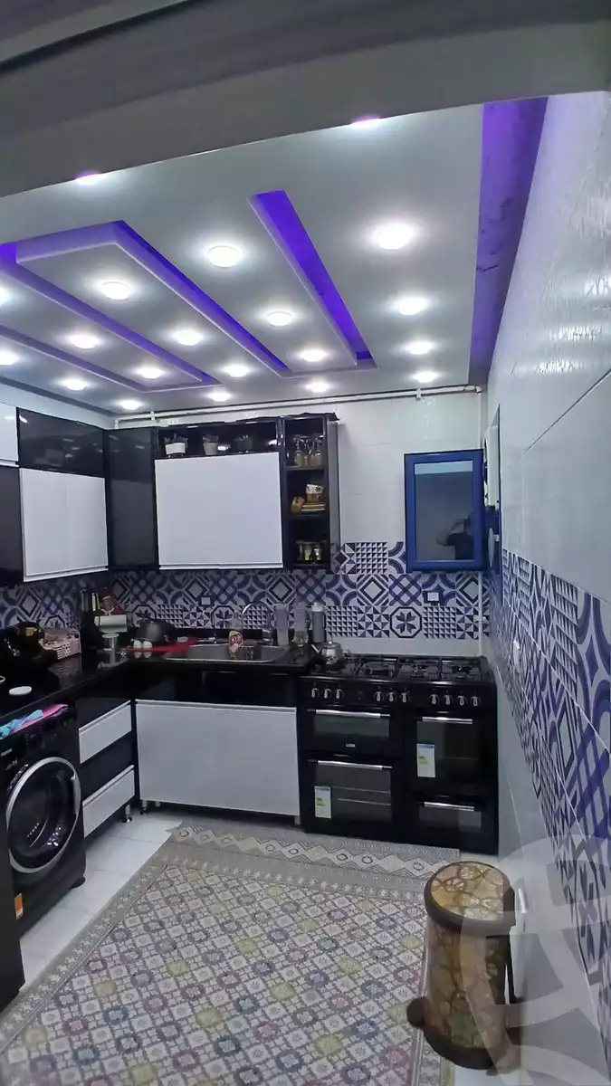 https://aqarmap.com.eg/en/listing/6055000-for-sale-alexandria-l-jmy-lbytsh-bianchiii