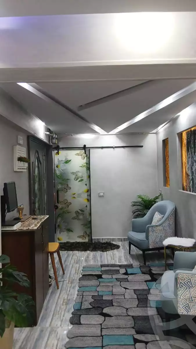 https://aqarmap.com.eg/en/listing/6055000-for-sale-alexandria-l-jmy-lbytsh-bianchiii