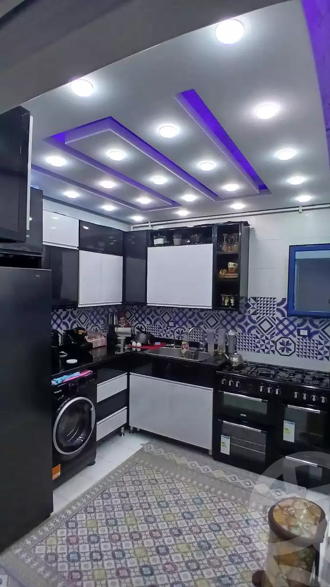 https://aqarmap.com.eg/en/listing/6055000-for-sale-alexandria-l-jmy-lbytsh-bianchiii