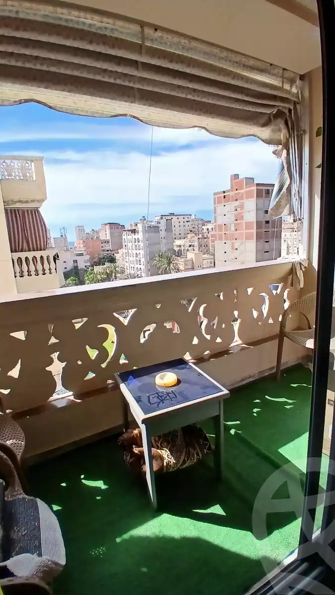 https://aqarmap.com.eg/en/listing/6055000-for-sale-alexandria-l-jmy-lbytsh-bianchiii