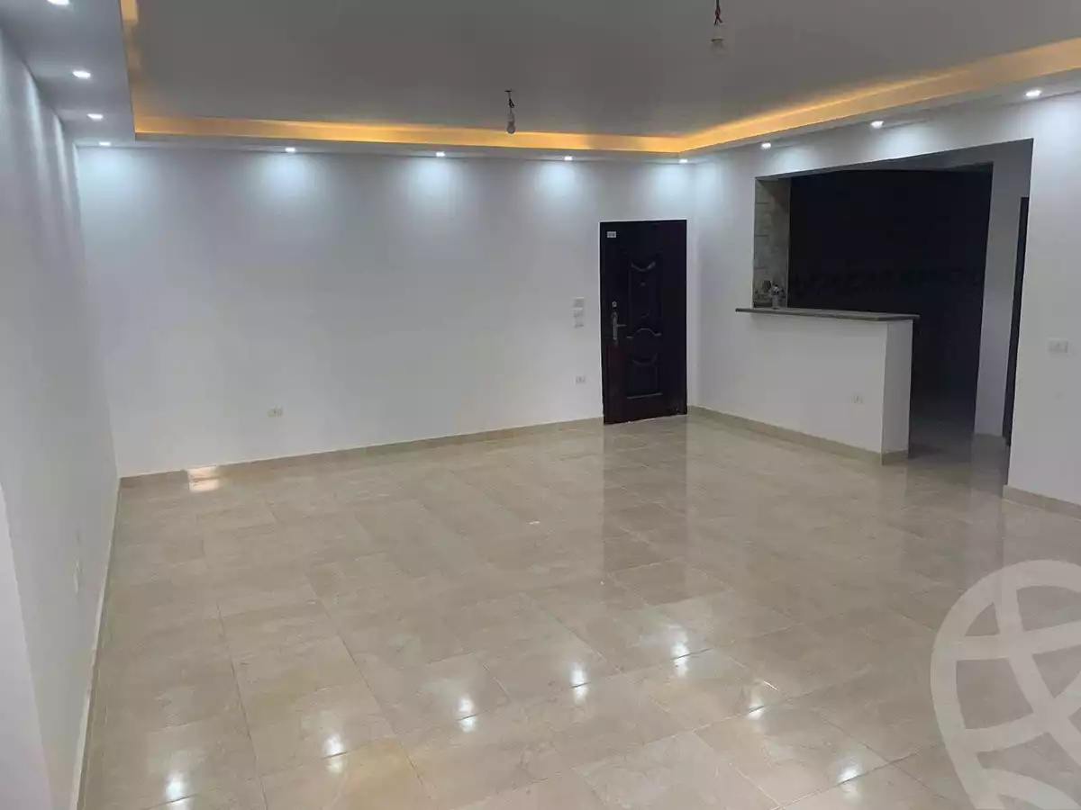 https://aqarmap.com.eg/en/listing/6055017-for-sale-cairo-mokattam-el-hadabah-el-wosta-el-mantaqa-el-talta