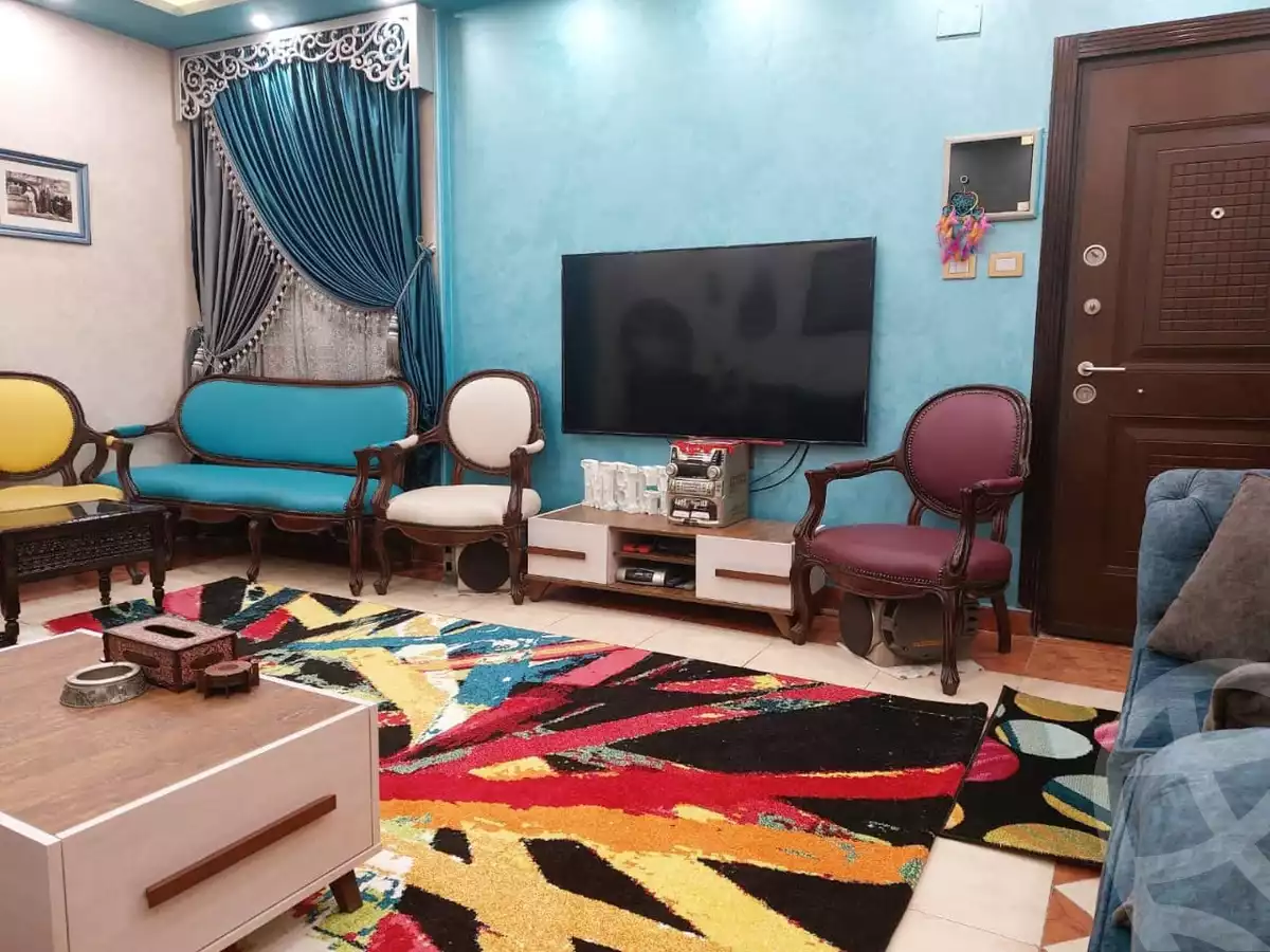 https://aqarmap.com.eg/en/listing/6055021-for-sale-cairo-helwan-helwan-el-sharkeya-latif-basha-st