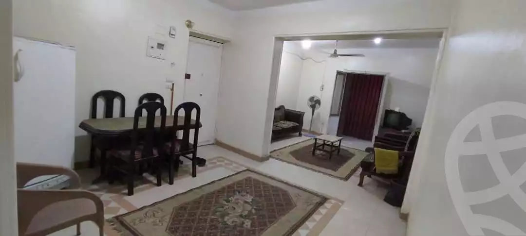 https://aqarmap.com.eg/en/listing/6055025-for-rent-cairo-ain-shams-ain-shams-el-sharkia-el-eshrein-stt