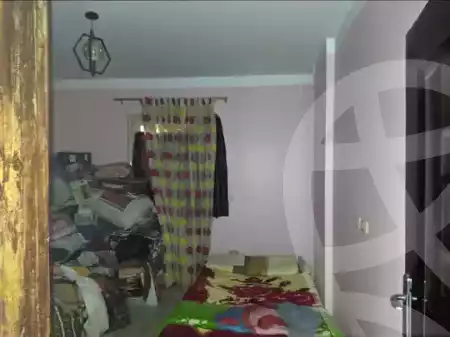 https://aqarmap.com.eg/ar/listing/6034426-for-sale-cairo-mokattam-lhdb-l-ly-manteqt-ganob-s