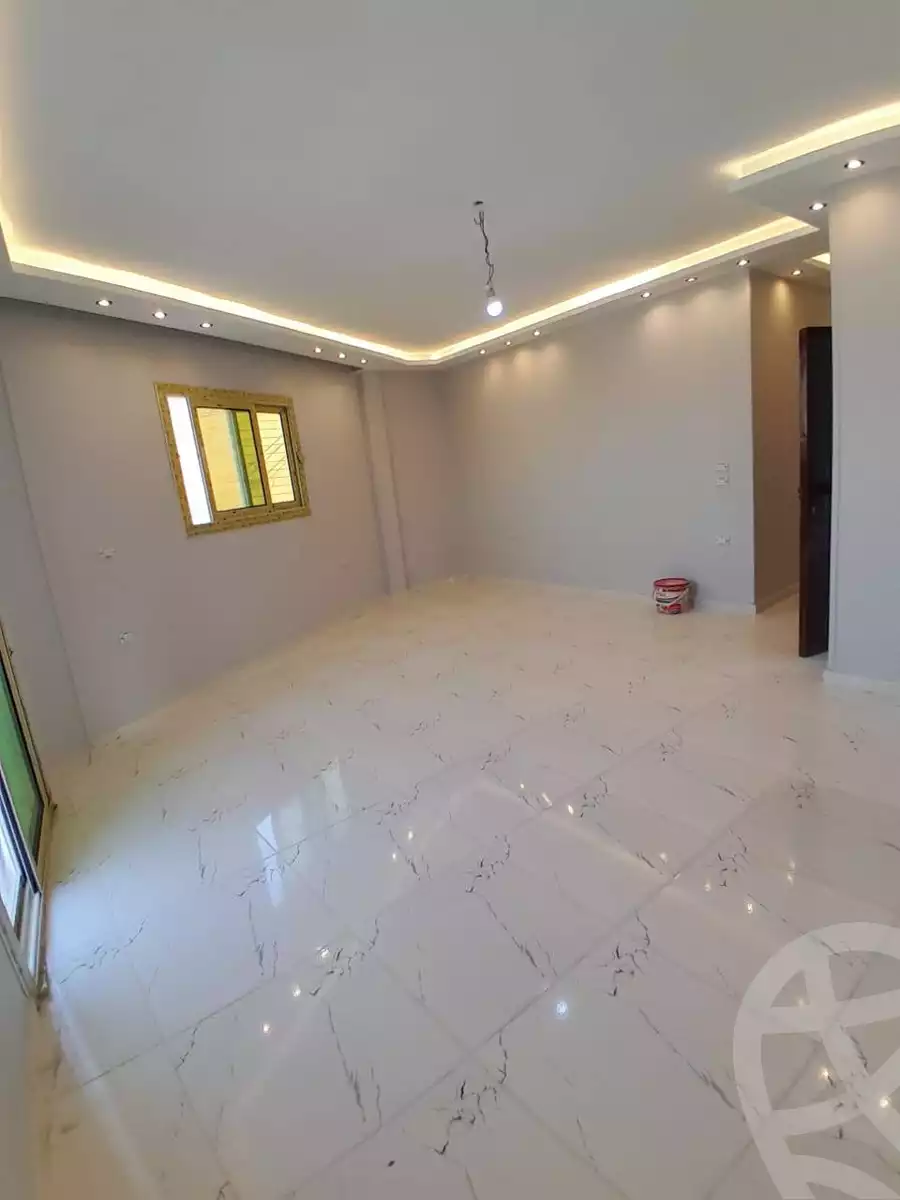 https://aqarmap.com.eg/en/listing/6055027-for-sale-cairo-helwan-hadayek-helwan