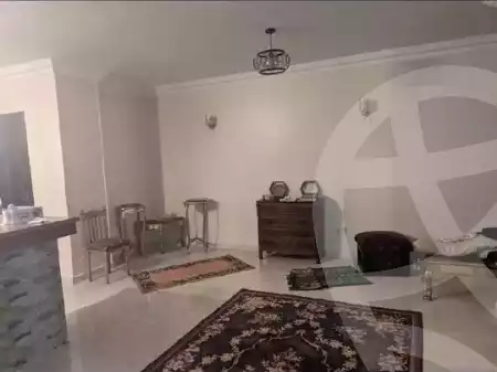 https://aqarmap.com.eg/ar/listing/6034426-for-sale-cairo-mokattam-lhdb-l-ly-manteqt-ganob-s