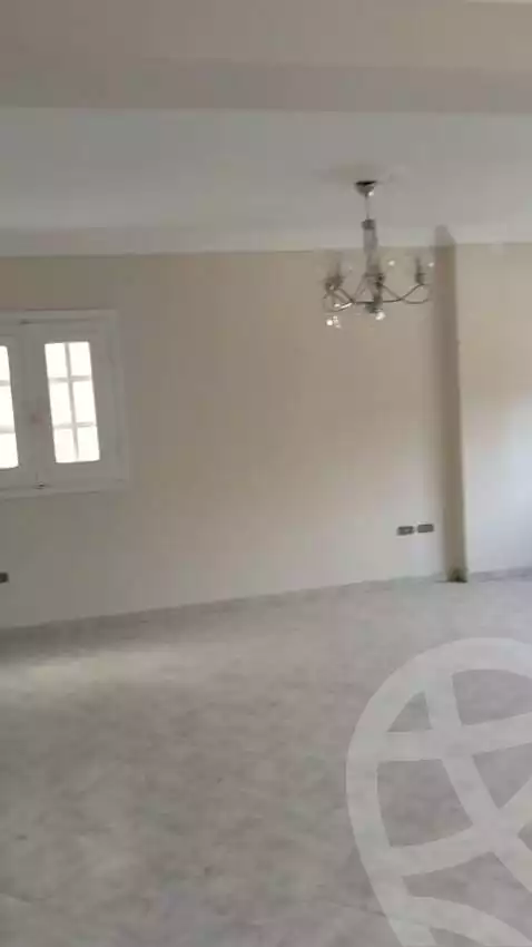 https://aqarmap.com.eg/en/listing/6055030-for-sale-cairo-mokattam-lhdb-l-ly-shr-17