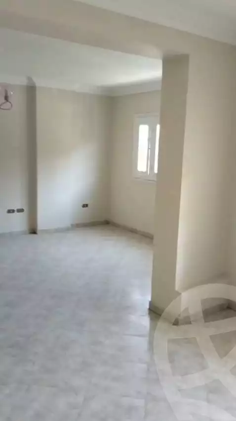 https://aqarmap.com.eg/en/listing/6055030-for-sale-cairo-mokattam-lhdb-l-ly-shr-17