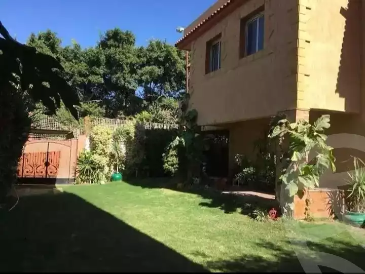 https://aqarmap.com.eg/en/listing/6055035-for-sale-alexandria-l-jmy-lbytsh-el-hanafeya-st