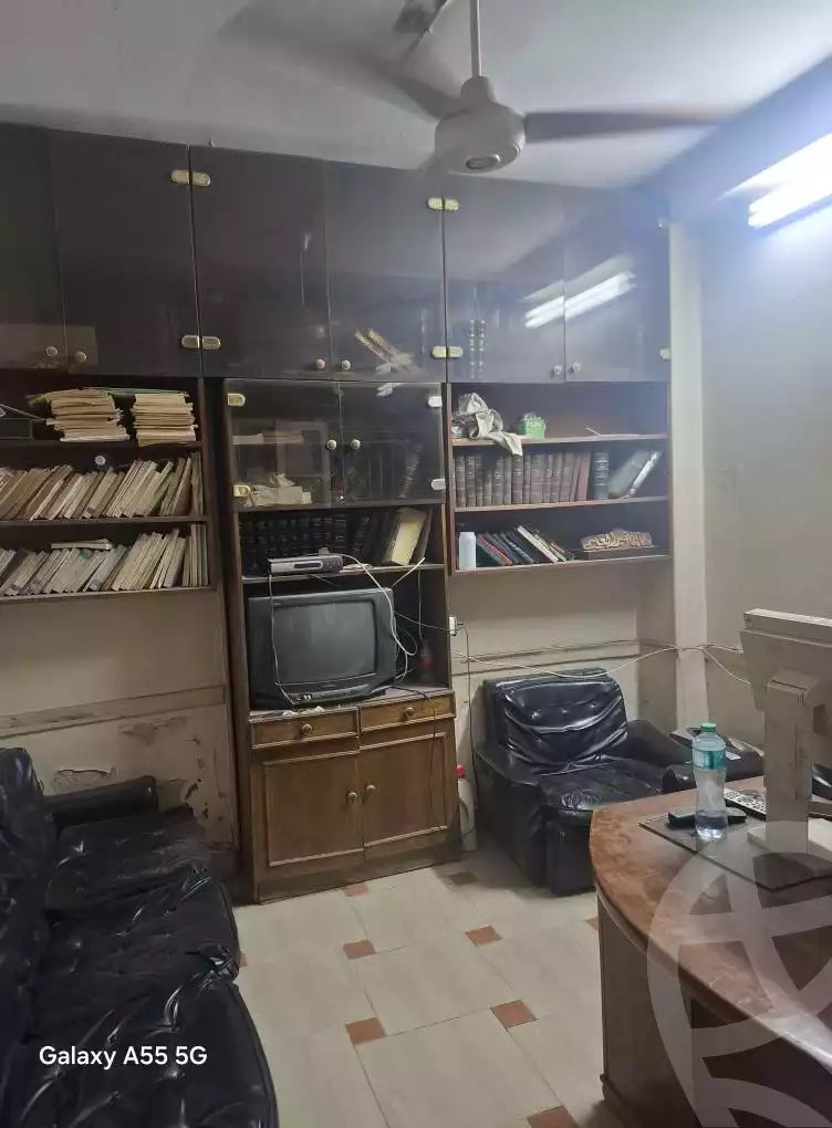 https://aqarmap.com.eg/en/listing/6055046-for-rent-cairo-ain-shams-mnshy-lthryr