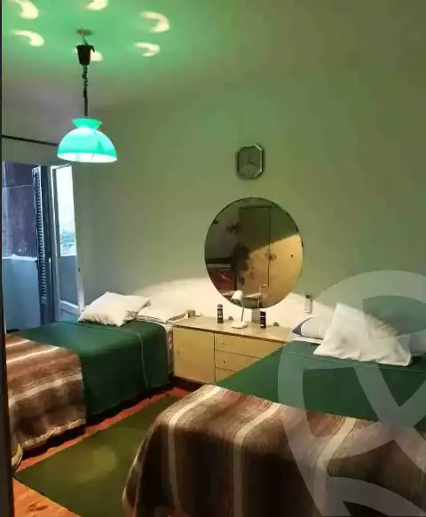 https://aqarmap.com.eg/en/listing/6055048-for-rent-alexandria-el-chatby-port-said-street