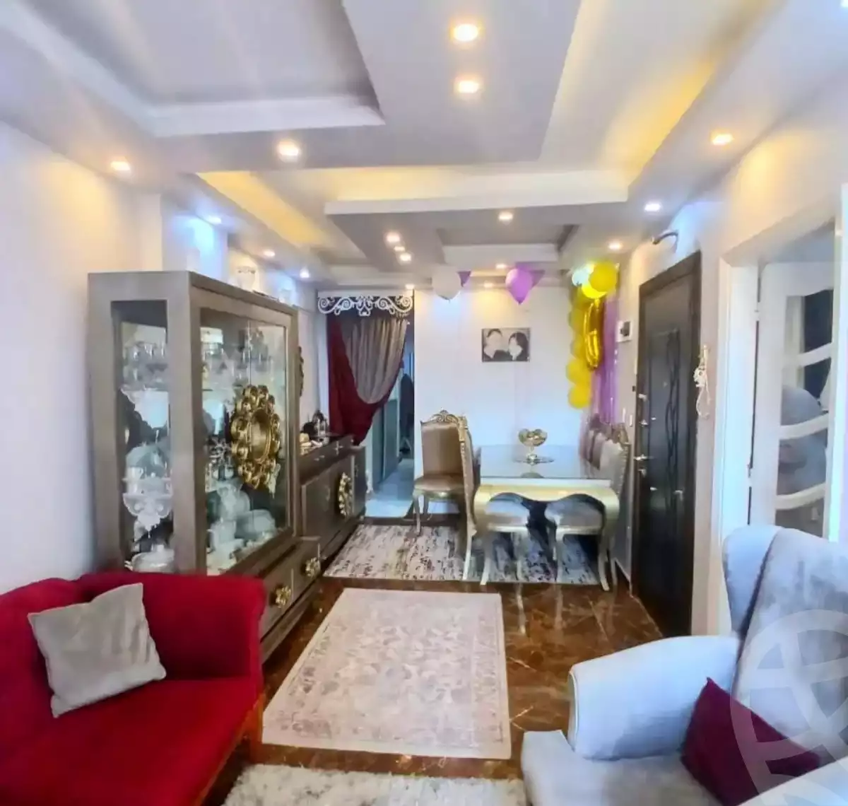 https://aqarmap.com.eg/ar/listing/6055040-for-sale-alexandria-shds