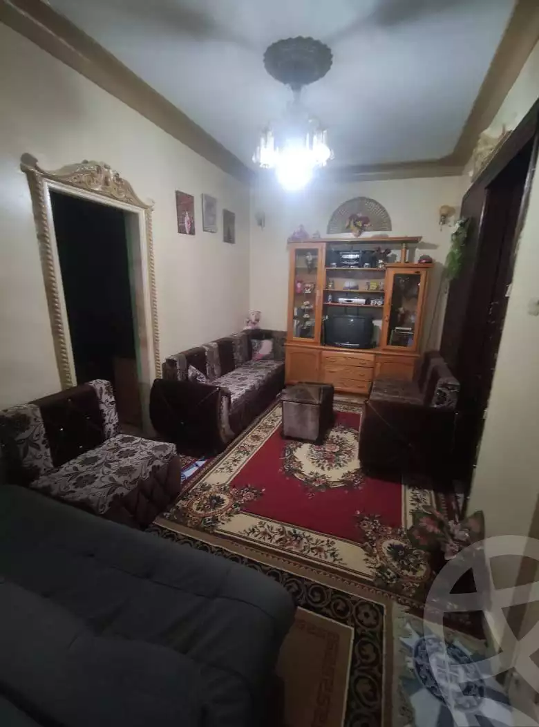 https://aqarmap.com.eg/en/listing/6055055-for-sale-alexandria-l-jmy-bw-ywsf