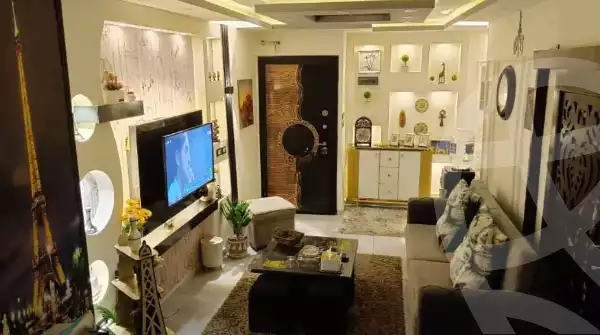 https://aqarmap.com.eg/en/listing/6055066-for-rent-alexandria-camp-cesar