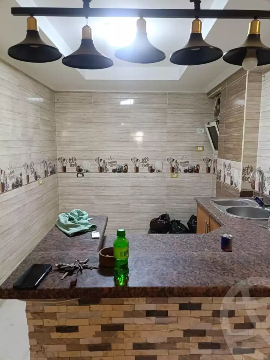 https://aqarmap.com.eg/en/listing/6055068-for-sale-cairo-ain-shams-yaacoub-boutros-st