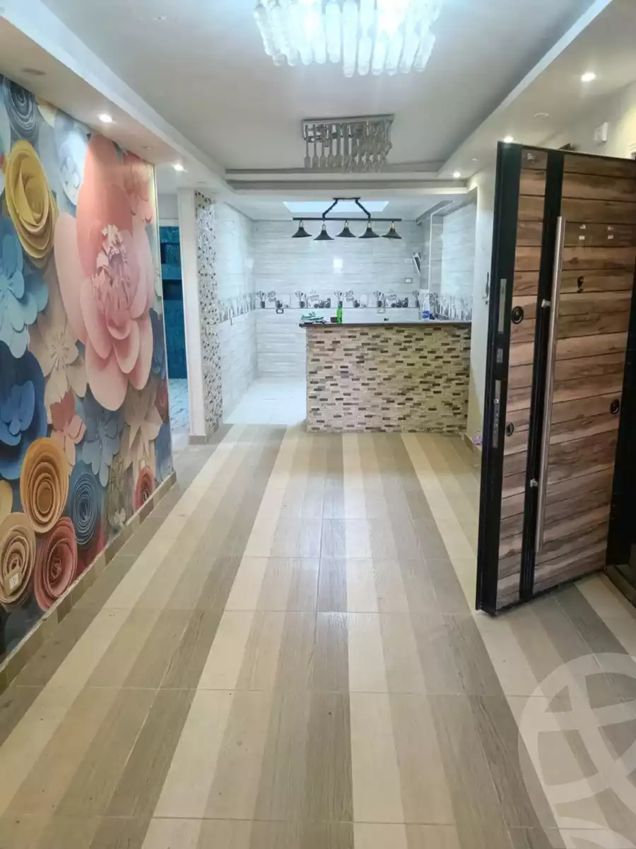 https://aqarmap.com.eg/en/listing/6055068-for-sale-cairo-ain-shams-yaacoub-boutros-st