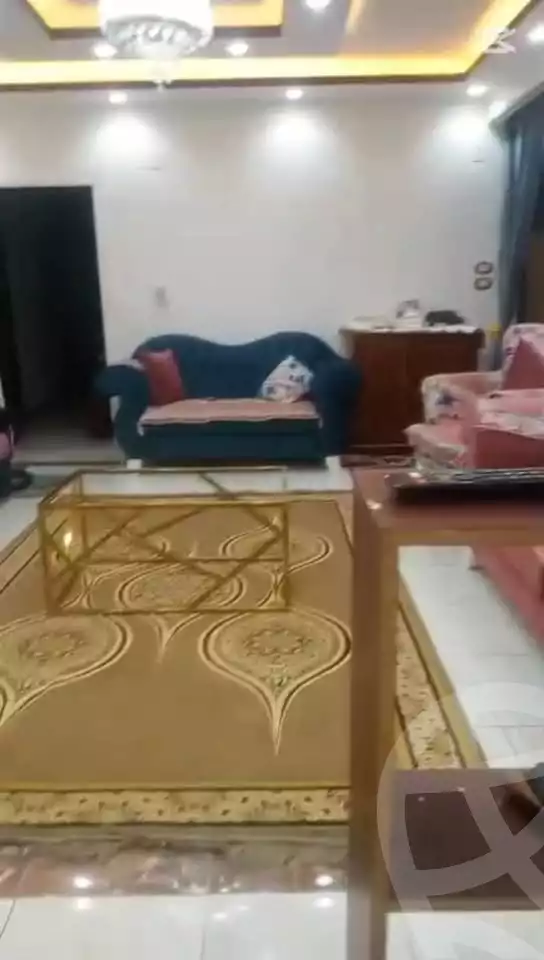 https://aqarmap.com.eg/en/listing/6055070-for-sale-cairo-faisal-hassan-mohamed-st