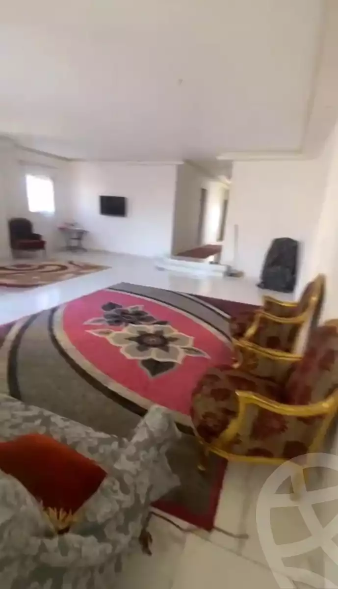 https://aqarmap.com.eg/en/listing/6055074-for-sale-cairo-mokattam-lhdb-l-ly-shr-17