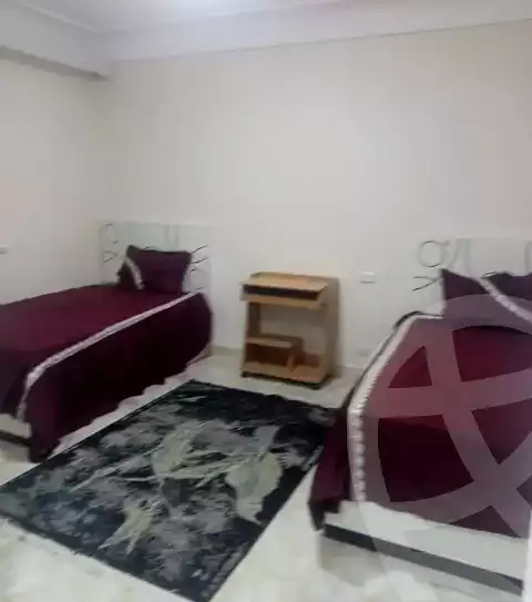 https://aqarmap.com.eg/en/listing/6055076-for-rent-alexandria-l-jmy-bw-ywsf