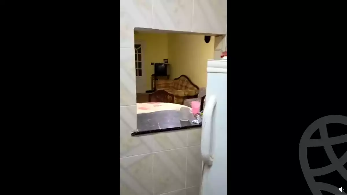 https://aqarmap.com.eg/en/listing/6055079-for-sale-alexandria-l-jmy-el-hanouvel-el-zahraa-city-st