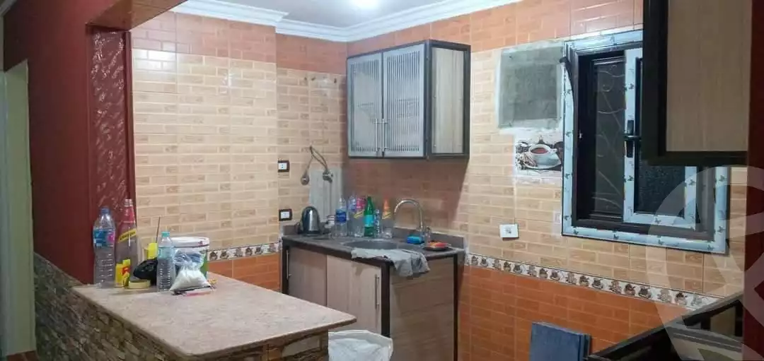 https://aqarmap.com.eg/en/listing/6055088-for-sale-cairo-faisal-el-maryotyah