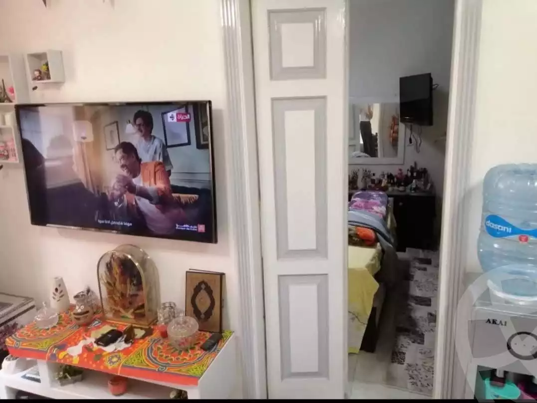 https://aqarmap.com.eg/en/listing/6055091-for-rent-cairo-faisal-el-tawabeq-el-shaheed-ahmed-hamdy-st