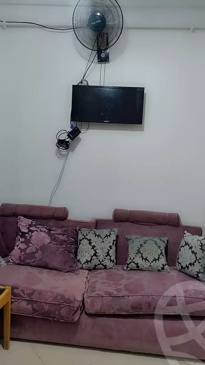 https://aqarmap.com.eg/en/listing/6055099-for-rent-alexandria-l-jmy-lbytsh-ibrahim-othman-st