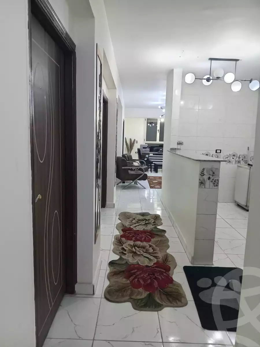 https://aqarmap.com.eg/en/listing/6055095-for-rent-cairo-ain-shams-jsr-lswys