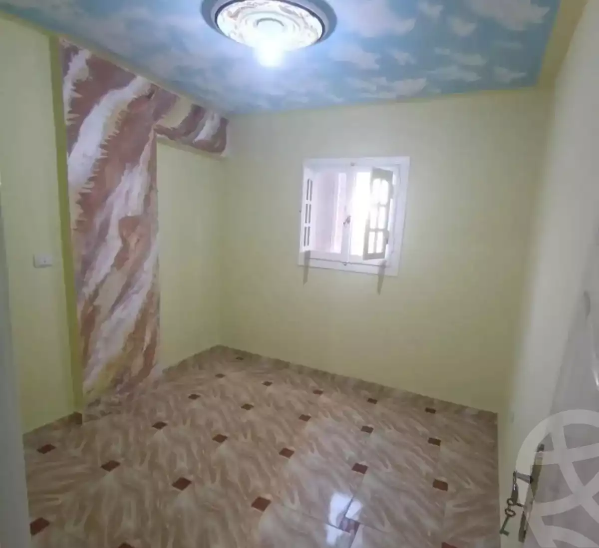 https://aqarmap.com.eg/en/listing/6055108-for-sale-alexandria-l-jmy-el-hanouvel-yathreb-st