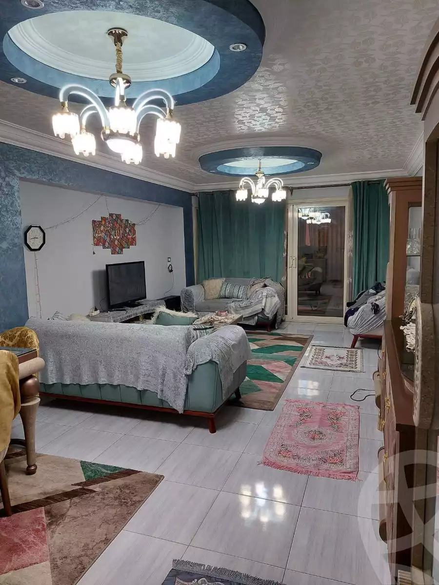 https://aqarmap.com.eg/en/listing/6055107-for-sale-cairo-el-haram-el-maryotya-el-orouba-st