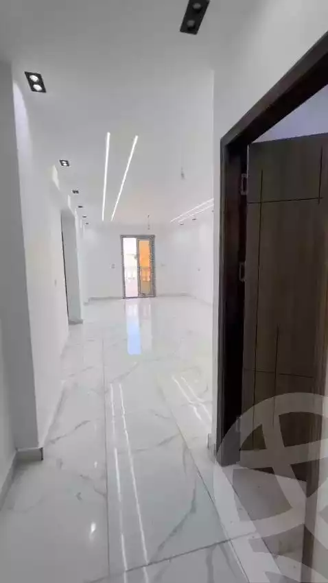 https://aqarmap.com.eg/en/listing/6055118-for-sale-cairo-ain-shams-6-october-st