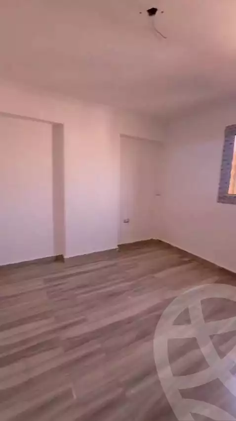 https://aqarmap.com.eg/en/listing/6055118-for-sale-cairo-ain-shams-6-october-st
