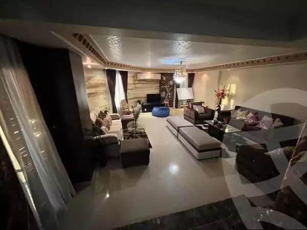 https://aqarmap.com.eg/en/listing/6055122-for-sale-cairo-shoubra-jzyr-bdrn-al-masara-st